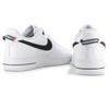 Nike Air Force 1 Low 07 LV8 - Men's Sneakers Shoes White HV9509-100 ORIGINAL