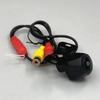 Car AHD 720P CCD Rear Backup Parking  Camera Fisheye 12V 170° Wide-angle