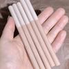 Dijia Silkworm Pen Pearlescent Highlighter Long-Lasting Waterproof Non-Smudge Eyeliner Gel for Eye Makeup