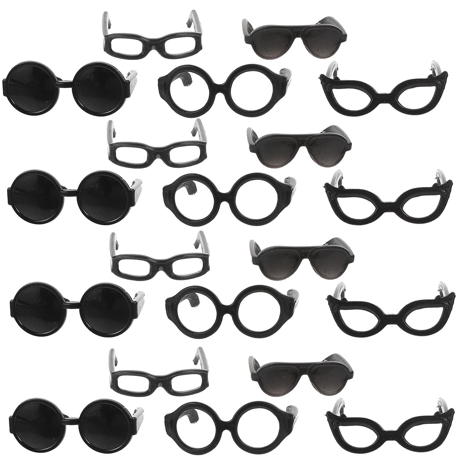 20 шт. — фото 4