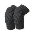 Shan Shuo Tactical Knee and Elbow Pad Set
