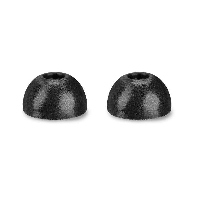Headset Ear Buds Sponge Ear Buds Gels Eartips for Anker liberty 2 pro /air x / 2/ 2pro Earbuds Eartips