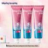 Blispring Gum Flavor Toothpaste with Toothbrushes