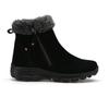 Darnell Damen S Stiefeletten Schwarz W9b00463w11tm