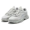 New PUMA RSConnect 'Light Grey' 375151-06
