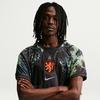 Nike Maglia da Calcio Dri Fit da Uomo
