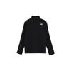 THE NORTH FACE Fleece Clothing Men's (Unisex) Fleece Tops NF0A5B44 JK3