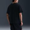 Nike X Together Collaboration FW25 Logo Letter Tennis Sports Short Sleeve T-Shirt Men Tops IM3086-010