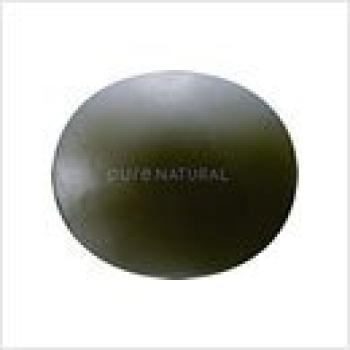 

Kanebo Towany Pure Natural Clear Wash Bar 90 г