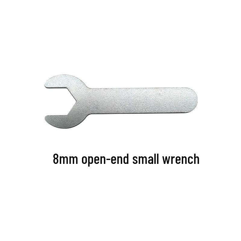 

Universal Electric Vehicle Rearview Mirror Bracket with Reflective Base and Rain Canopy Clip Accessories