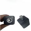 Digital Torque Adapter Kit 1/2" Drive 10-400Nm ±2% 500 Memory 9 Presets Bike/Car/Industrial Torque Tester