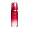 Shiseido Ultimune Power Infusing Concentrate Serum