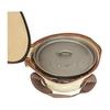 CAPTAIN STAG Dutch Oven Bag