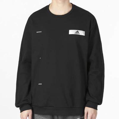 Warme Kleidung – Hoodies & Sweatshirts