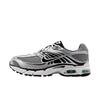 Nike Air Max Moto 2K Unisex Low Top Casual Shoes IR1476-101