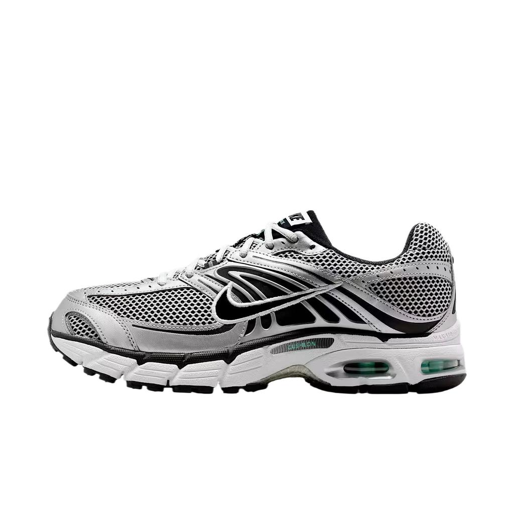 Nike Air Max Moto 2K Unisex Low Top Casual Shoes IR1476-101