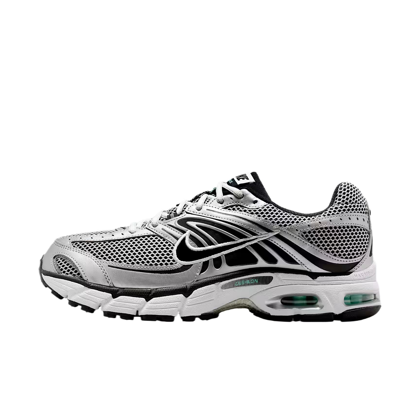Nike Air Max Moto 2K Off