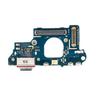Für Samsung S20 FE 5G G781B G781U G781N G781V Schnellladeplatine Ladeanschluss