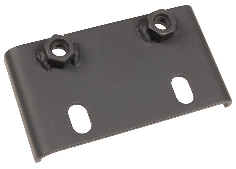 

Wspornik Loncin Tłumika Lc2V80(T231) Część Oryginalna 180990138-0001
