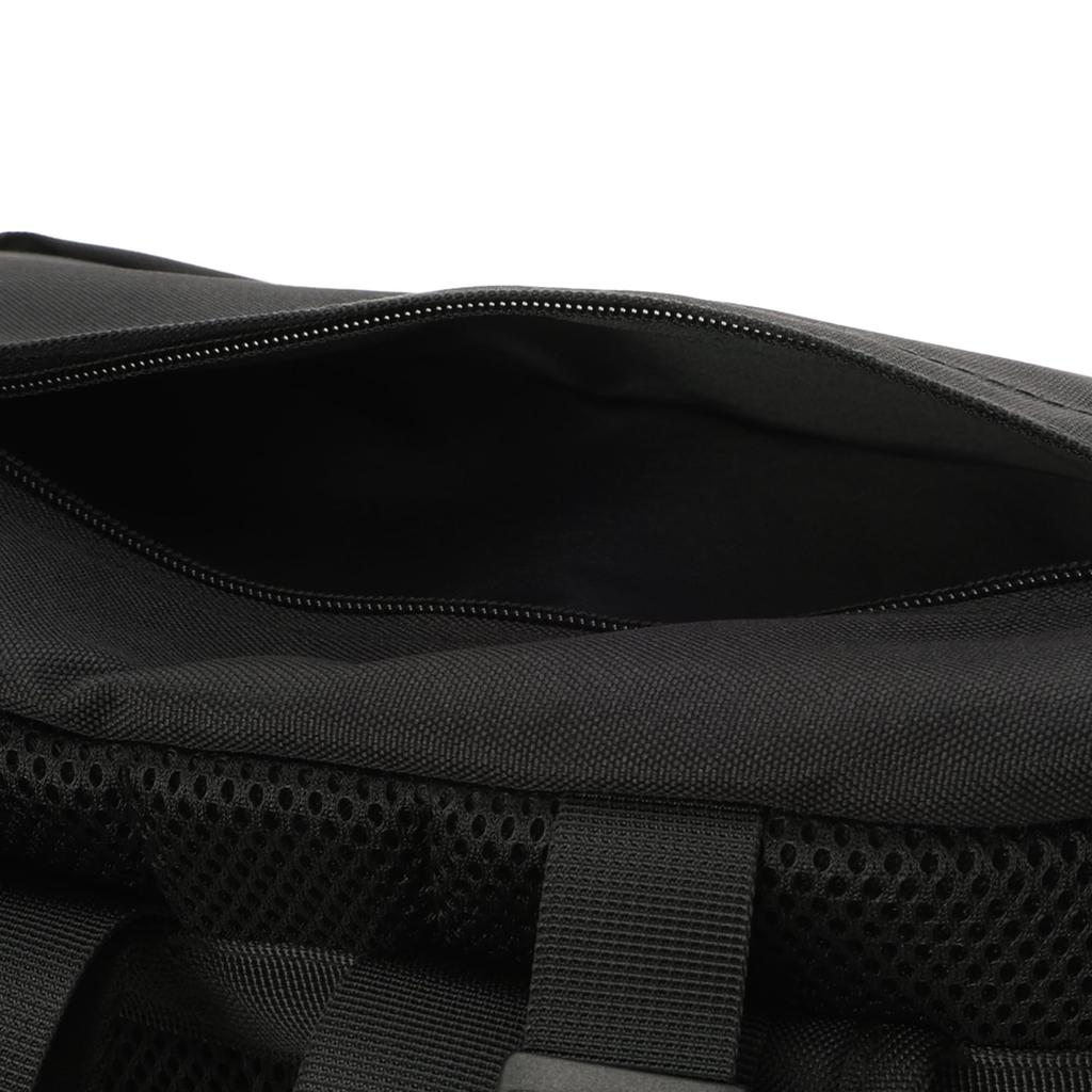 Backpack 2SNA5RK08 [Peanuts]