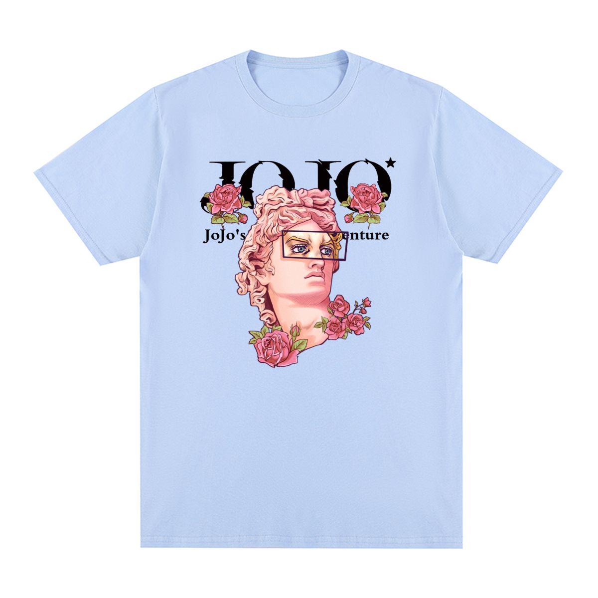 

Винтажная футболка Ретро Мультяшная Хлопковая Мужская Футболка Новая Футболка Женские Топы 4XL