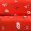 Printing Merry Christmas Sofa Covers Elastic Seat Stretch Slipcover Home Decor