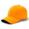 Tanz Basecap Verstellbar Lässig Snapback Hüte Für Damen Herren Unisex Hip Hop Kappe Bunt Street Dad Hat Sportkappe Kpop DIY