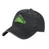 LEROY MERLIN Fashion Baseball Cap Peaked Cap Unisexs Hat Womens Cap Visors