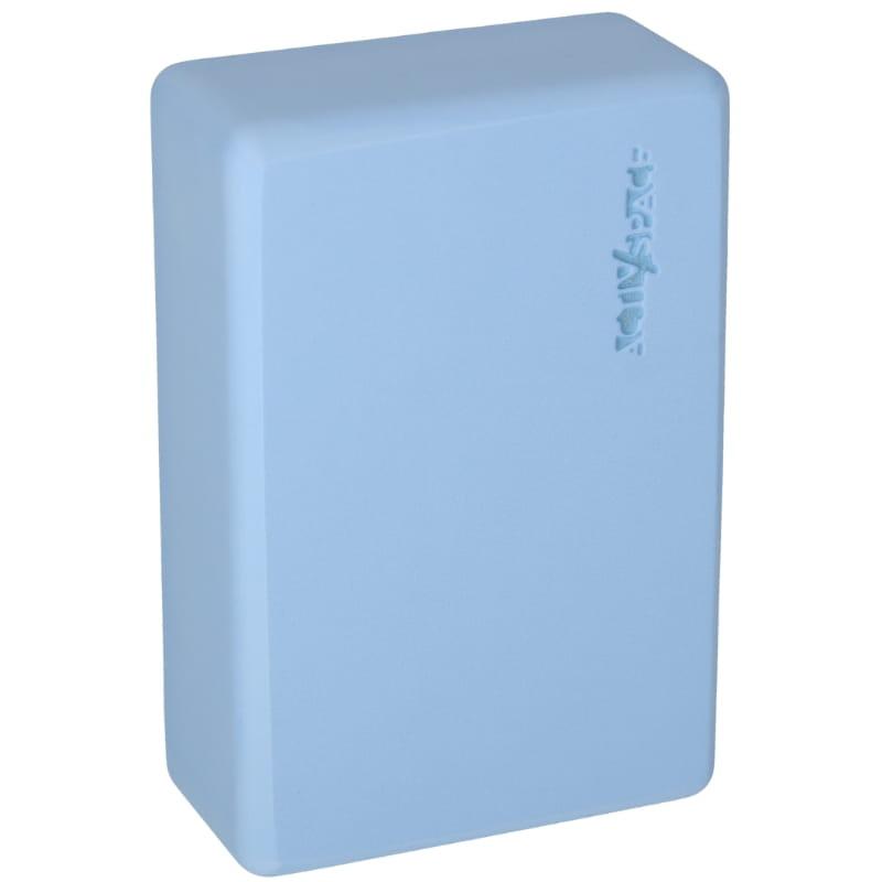 Firm Foam Block For Yoga Exercises