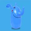 Penguin Animal Tumbler Inflatable Balloon Elephant Creative Elephant Balloons  Outdoor Toys