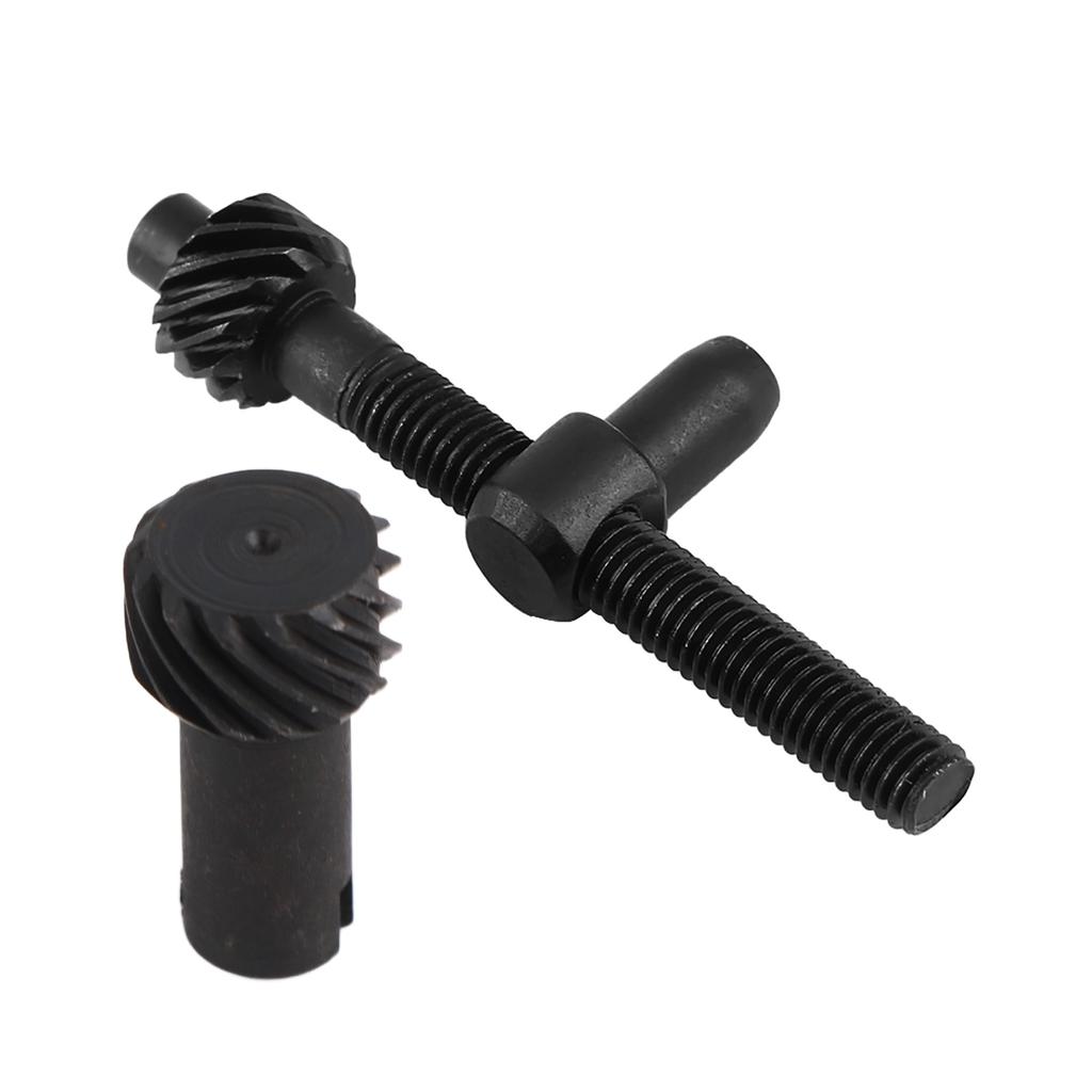 Lawn Mower Chain Adjuster Tensioner Chainsaw for 2500 25CC Timberpro Lawnflite 0635231132314