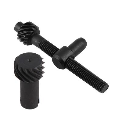 Accessori per attrezzi elettrici – Pezzi di ricambio per motosega