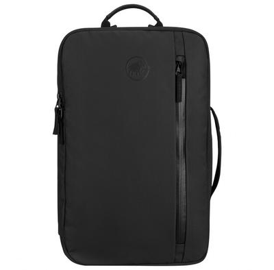 Backpack Mammut Seon Transporter 15 Savannah (2510-04191-7517)