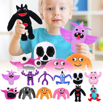 Kinder Geschenk Plüsch Puppe Spielzeug Nette Plüsch Puppe Geburtstag Geschenk