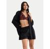 Пижамные шорты Triumph Summer Wear