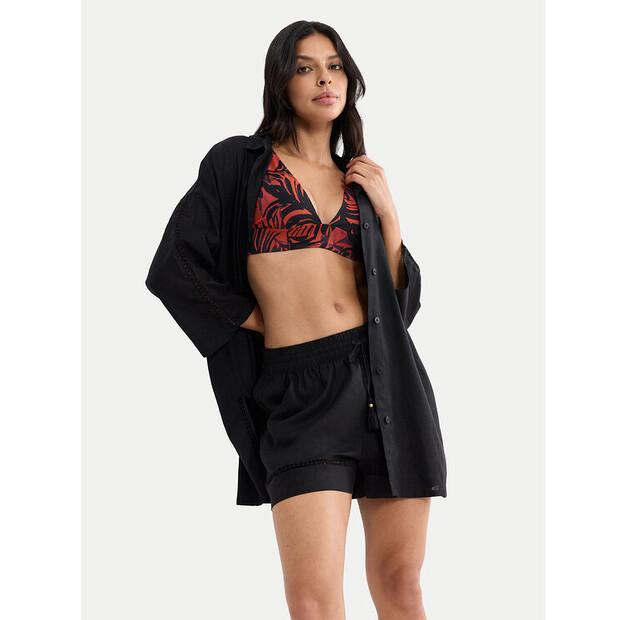 Пижамные шорты Triumph Summer Wear