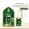 Daosui Thai Green Herbal Balm