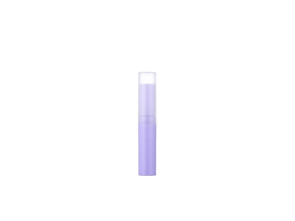 Custom 3g Lip Balm, Lipstick, Lip Gloss Tube – Handmade DIY Empty Shell Packaging