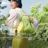 Beneunder Lightweight 10L Outdoor Backpack