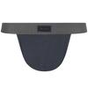 SALIGIA High Cut Underpants Men's SU25BP2215