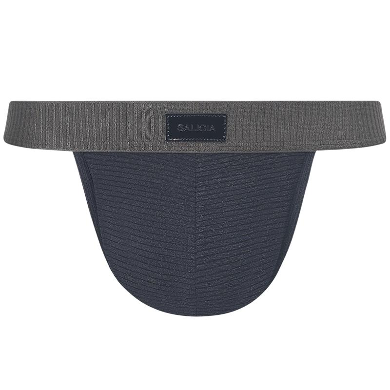SALIGIA High Cut Underpants Men's SU25BP2215