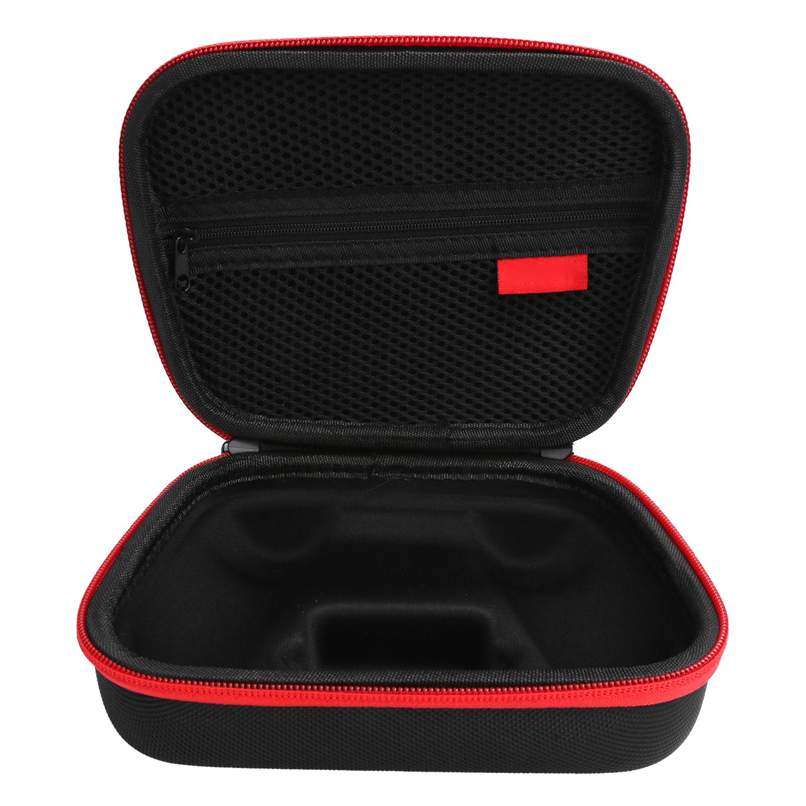 

Портативный игровой контроллер EVA защитная сумка для хранения водонепроницаемая антипылевая для PS5