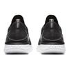 Nike Epic React Flyknit 2 'Gunsmoke' Herren BQ8928-002