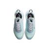 Air Max 2090 Ice Blue CT7695-400