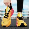 Cold Velvet Trails And Hiking Mountain Boots Shoes Men Shoes 45 Men Sneakers Sports Sporty Pie Tenni Maker Link Vip