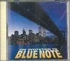 CD VARIOUS - Invitation To Blue Note PCDZ1414 EMI 1995 Japan Jazz Used