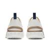 Anta A-PRO 6 Men's Basketball Shoes