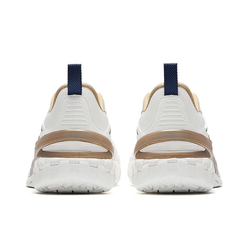 Anta A-PRO 6 Men's Basketball Shoes