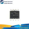 Genuine AO4485 SOIC-8 P-Channel -40V/-10A Surface Mount MOSFET Transistor Chip