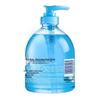 Blue Moon Refreshing Hand Wash 500g